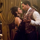 Photo: WGN America